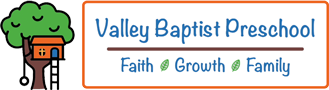 Valley Baptist Preschool