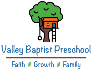 valley-baptist-preschool-logo-lutherville